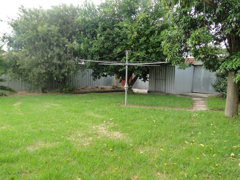 22 Melrose Drive, Wodonga VIC 3690