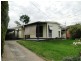 22 Melrose Drive, Wodonga VIC 3690