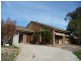 Wodonga VIC 3690