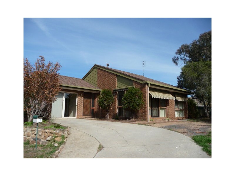 Wodonga VIC 3690