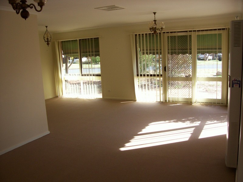 Wodonga VIC 3690