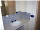 Wodonga VIC 3690