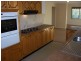 Wodonga VIC 3690
