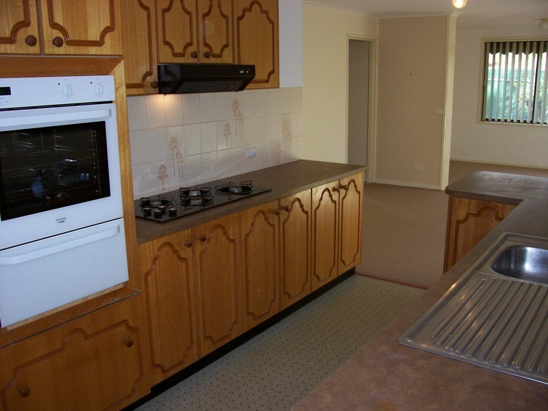 Wodonga VIC 3690