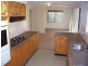 Wodonga VIC 3690