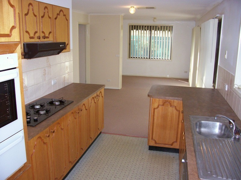 Wodonga VIC 3690