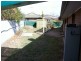Wodonga VIC 3690