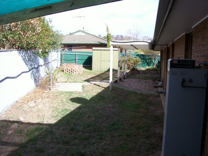 Wodonga VIC 3690