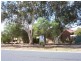 Wodonga VIC 3690