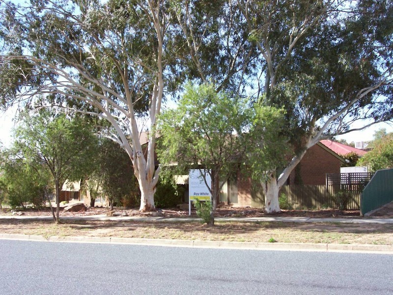 Wodonga VIC 3690