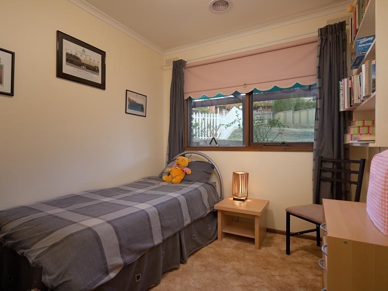 4 Haley Crescent, Wodonga VIC 3690