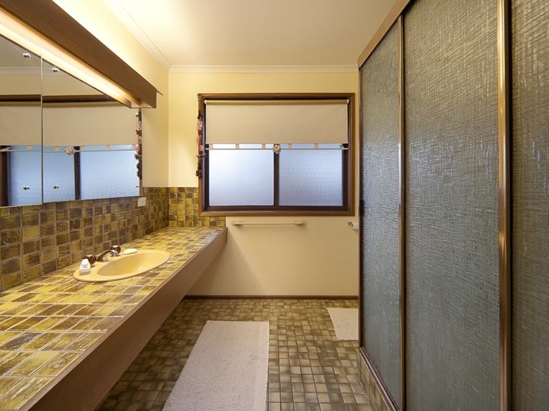 4 Haley Crescent, Wodonga VIC 3690