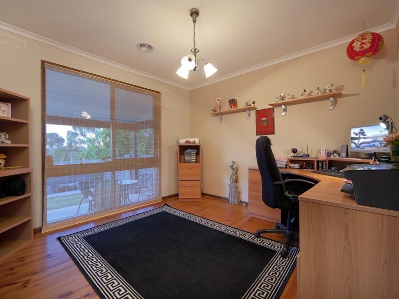 4 Haley Crescent, Wodonga VIC 3690