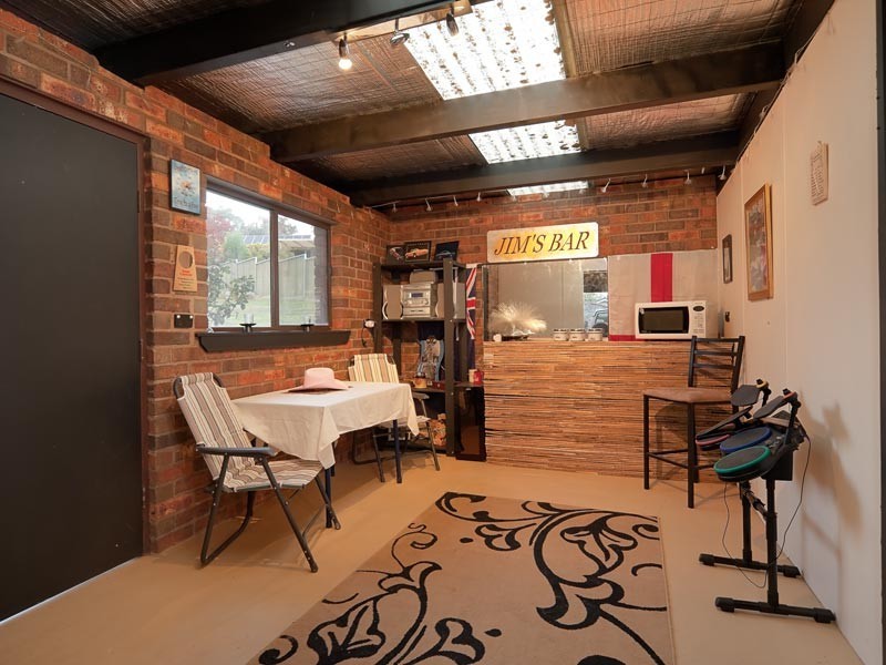 4 Haley Crescent, Wodonga VIC 3690