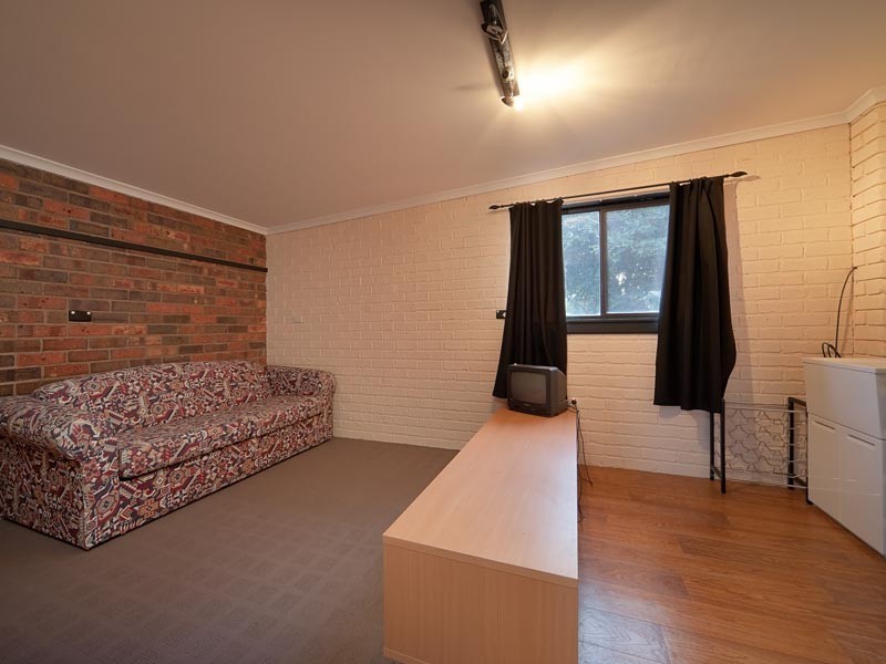 4 Haley Crescent, Wodonga VIC 3690