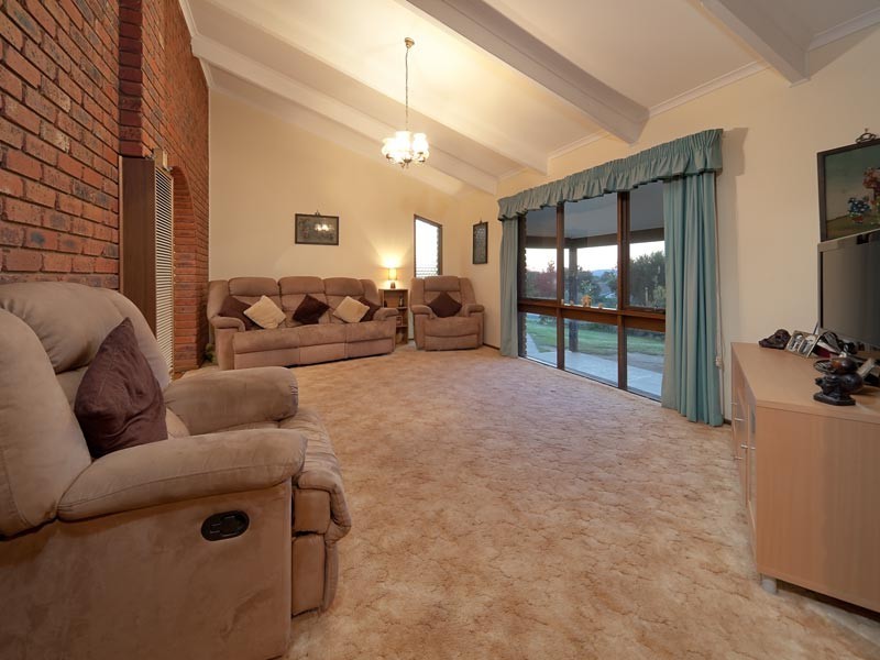 4 Haley Crescent, Wodonga VIC 3690