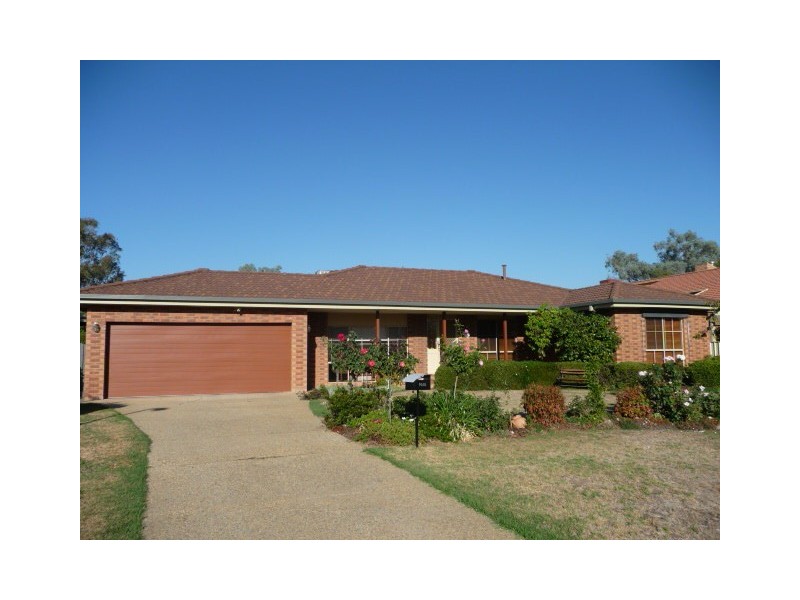 Wodonga VIC 3690