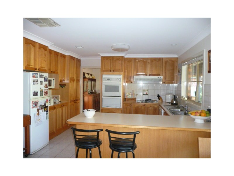 Wodonga VIC 3690