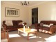Wodonga VIC 3690