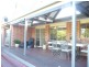 Wodonga VIC 3690