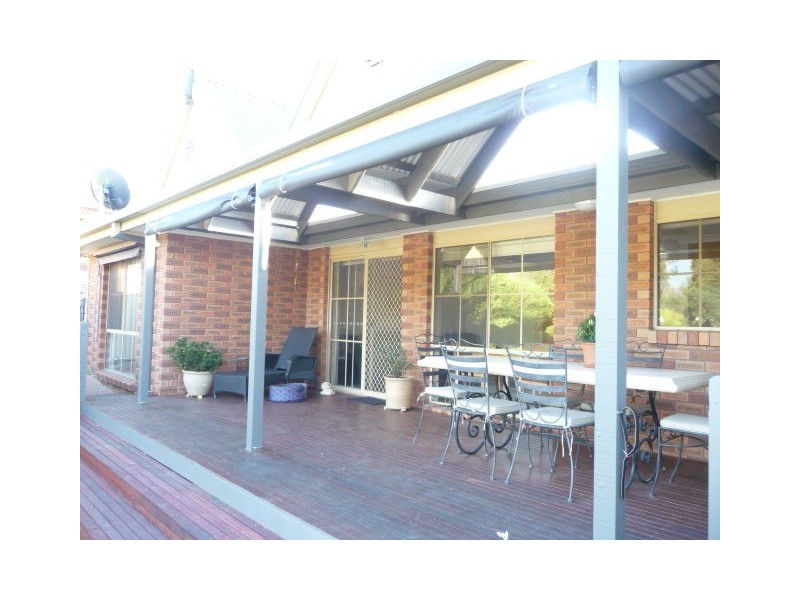 Wodonga VIC 3690