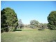 Wodonga VIC 3690