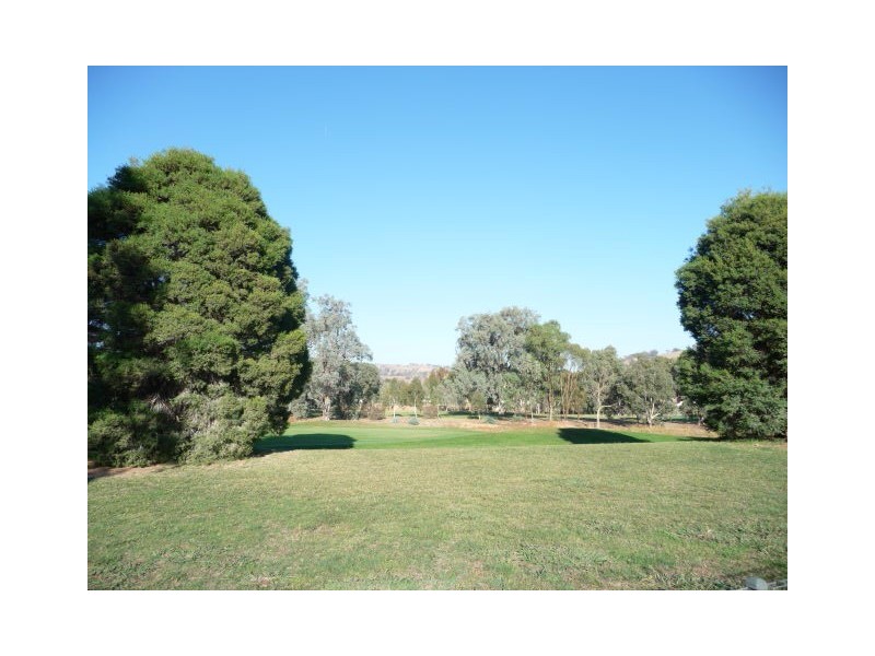 Wodonga VIC 3690