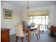 Wodonga VIC 3690