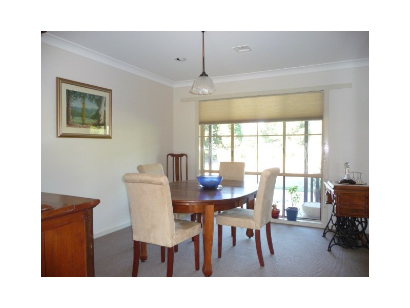 Wodonga VIC 3690