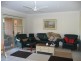 Wodonga VIC 3690