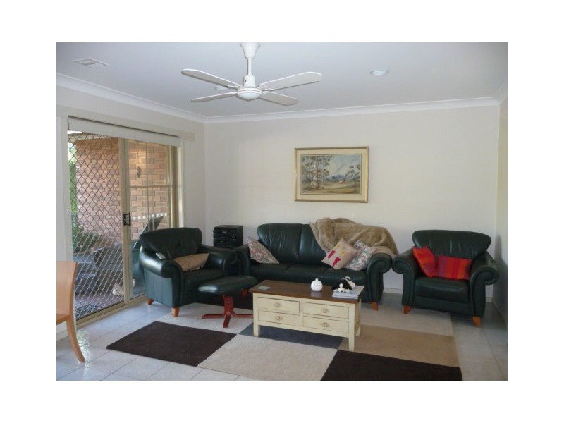 Wodonga VIC 3690