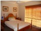 Wodonga VIC 3690