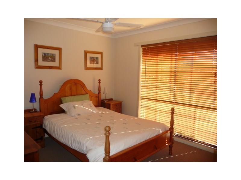 Wodonga VIC 3690
