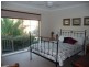 Wodonga VIC 3690