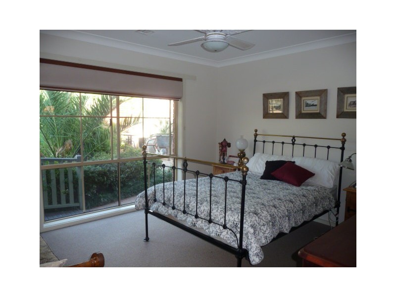 Wodonga VIC 3690