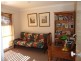 Wodonga VIC 3690