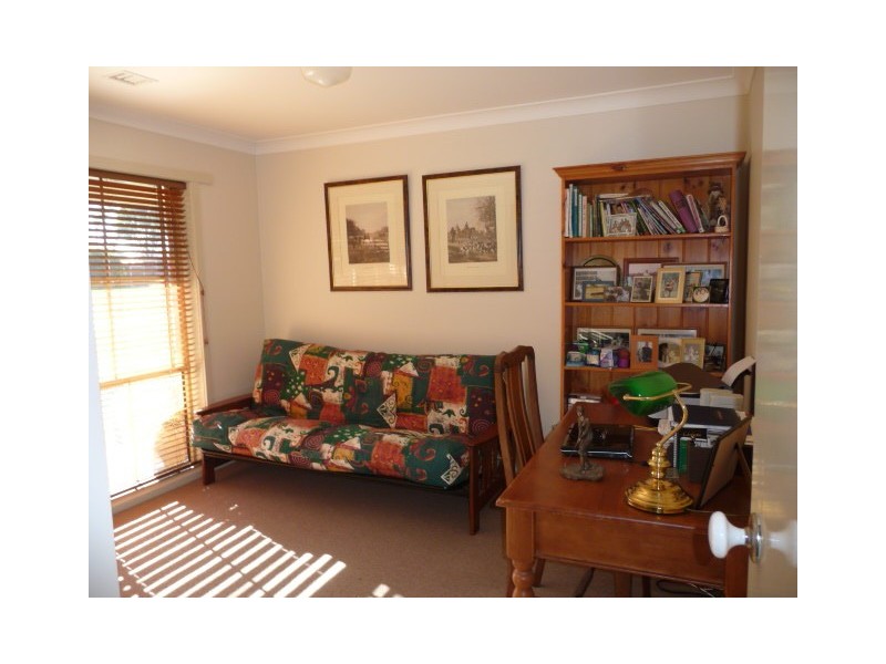 Wodonga VIC 3690