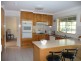 Wodonga VIC 3690