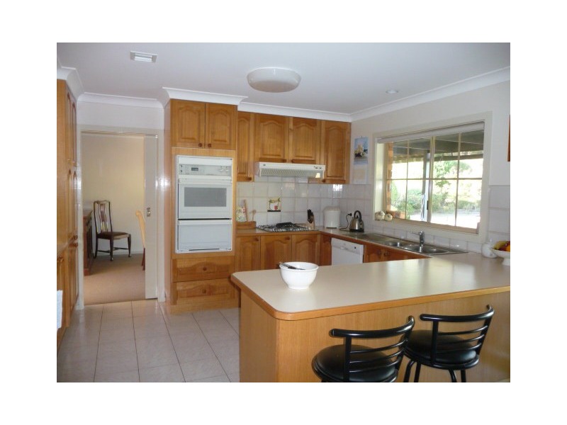 Wodonga VIC 3690