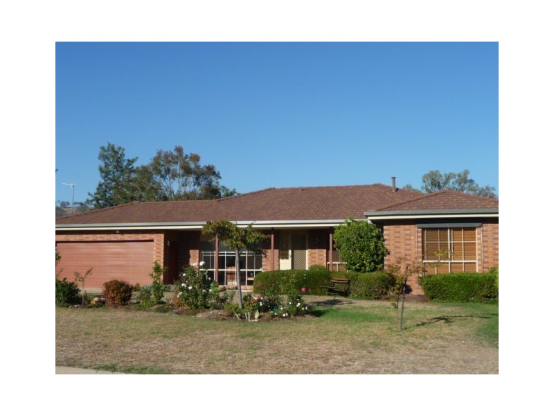Wodonga VIC 3690