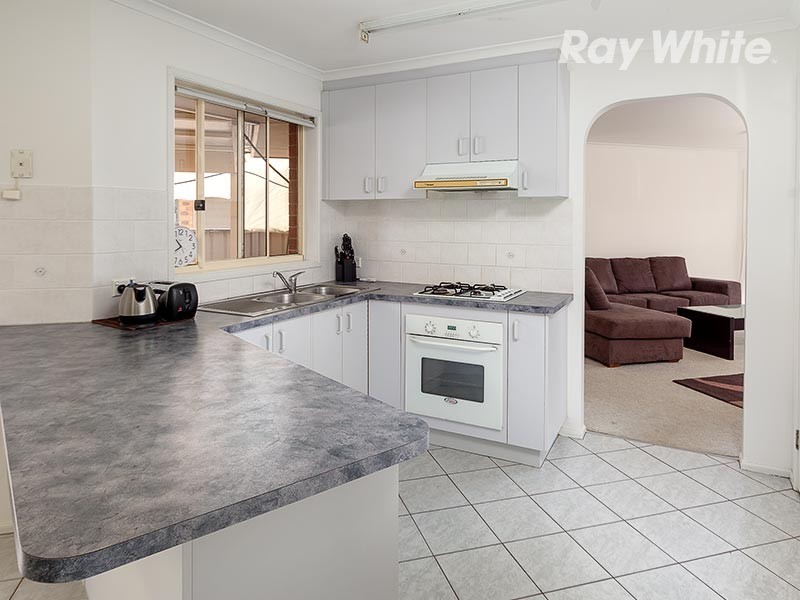 29 Dundee Drive, Wodonga VIC 3690