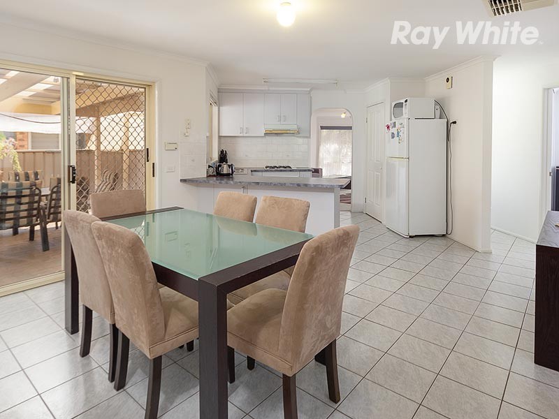 29 Dundee Drive, Wodonga VIC 3690