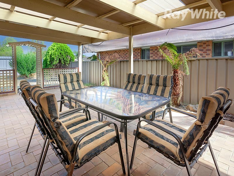 29 Dundee Drive, Wodonga VIC 3690