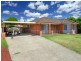 29 Dundee Drive, Wodonga VIC 3690