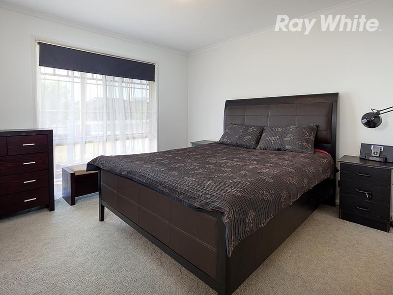 29 Dundee Drive, Wodonga VIC 3690