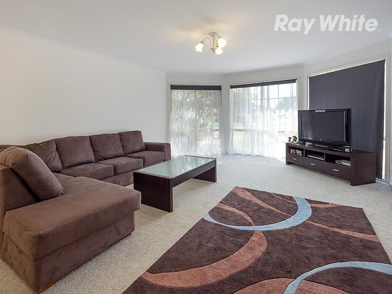 29 Dundee Drive, Wodonga VIC 3690