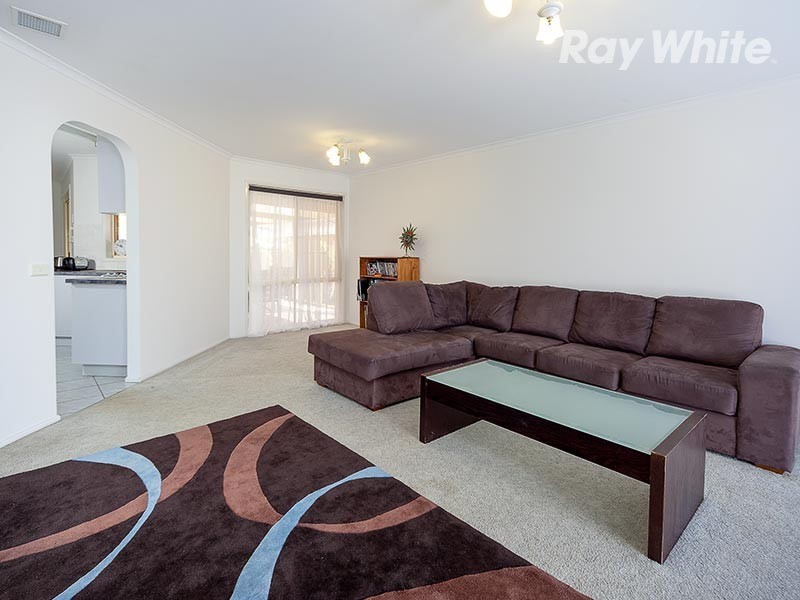 29 Dundee Drive, Wodonga VIC 3690