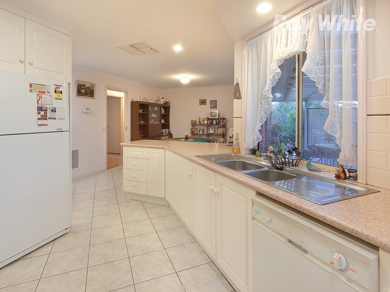 1 Prendergast Street, Wodonga VIC 3690