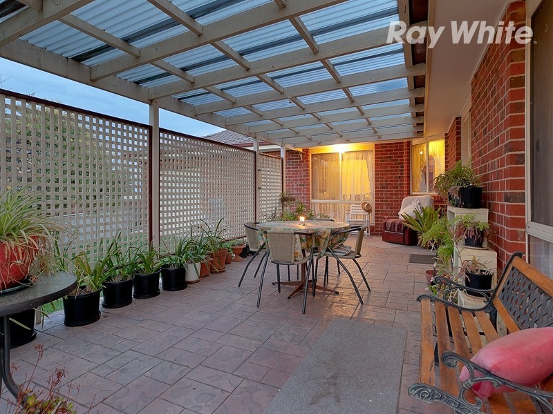 1 Prendergast Street, Wodonga VIC 3690