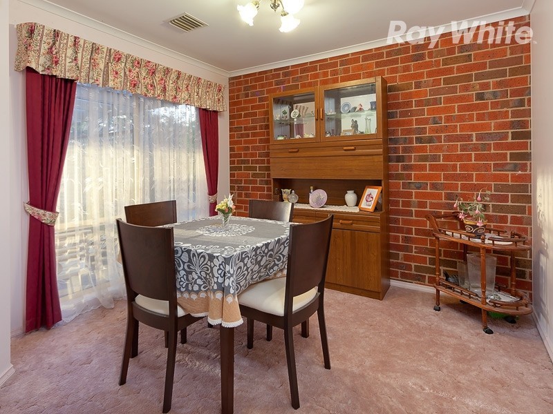 1 Prendergast Street, Wodonga VIC 3690